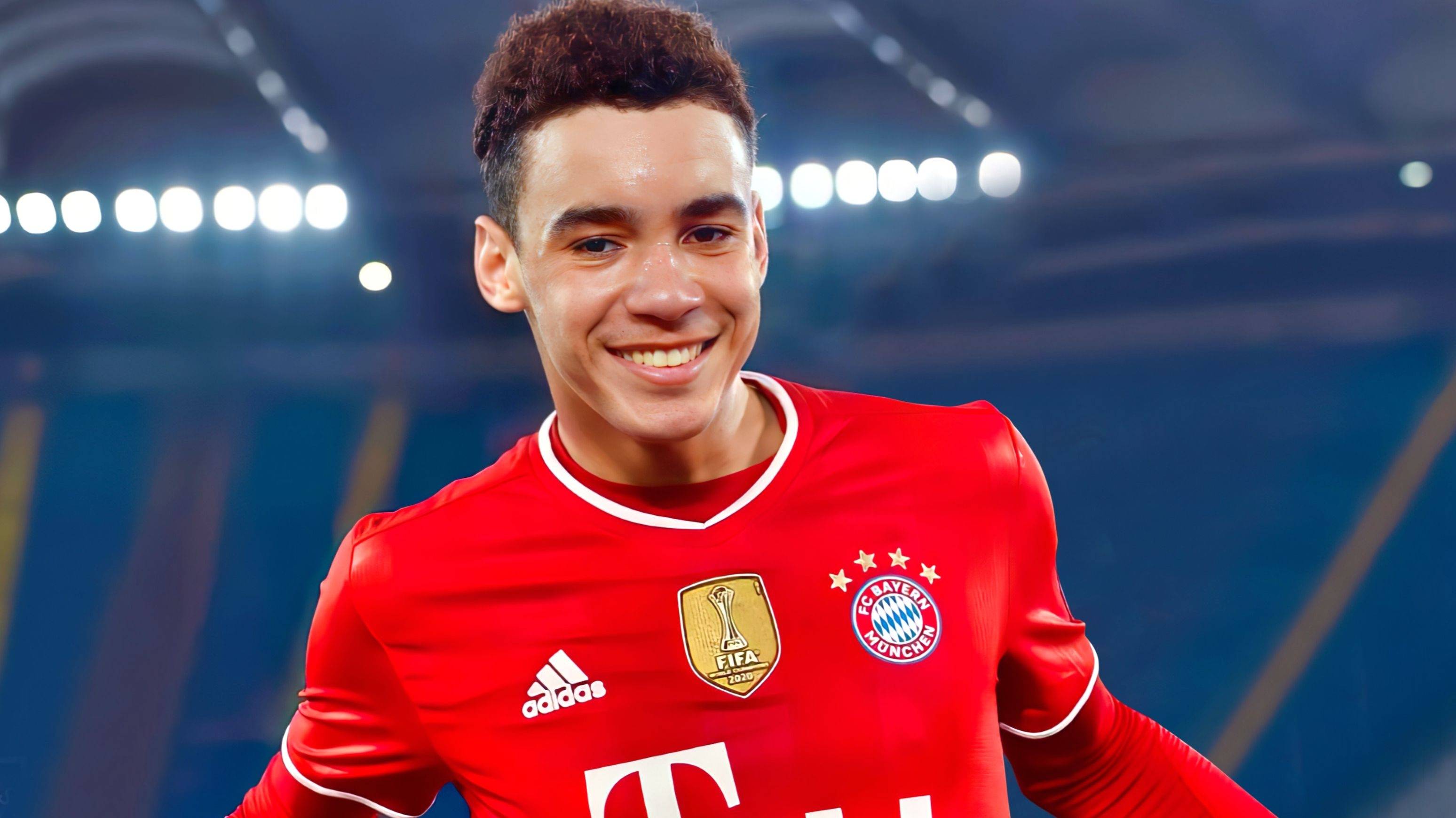 关于奥格斯堡新秀实力惊人，一战成名取得胜利的信息