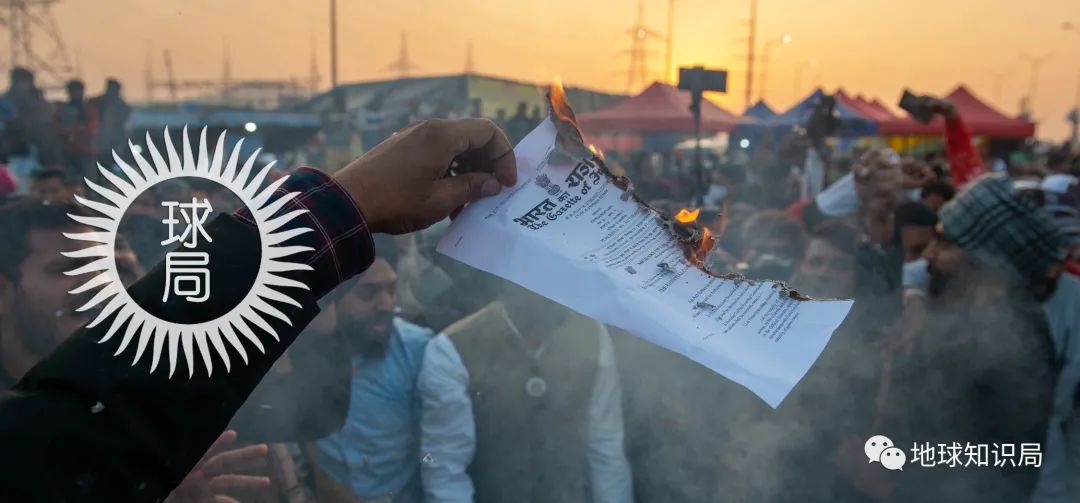 印度队风起云涌，积极推动篮球运动发展的简单介绍