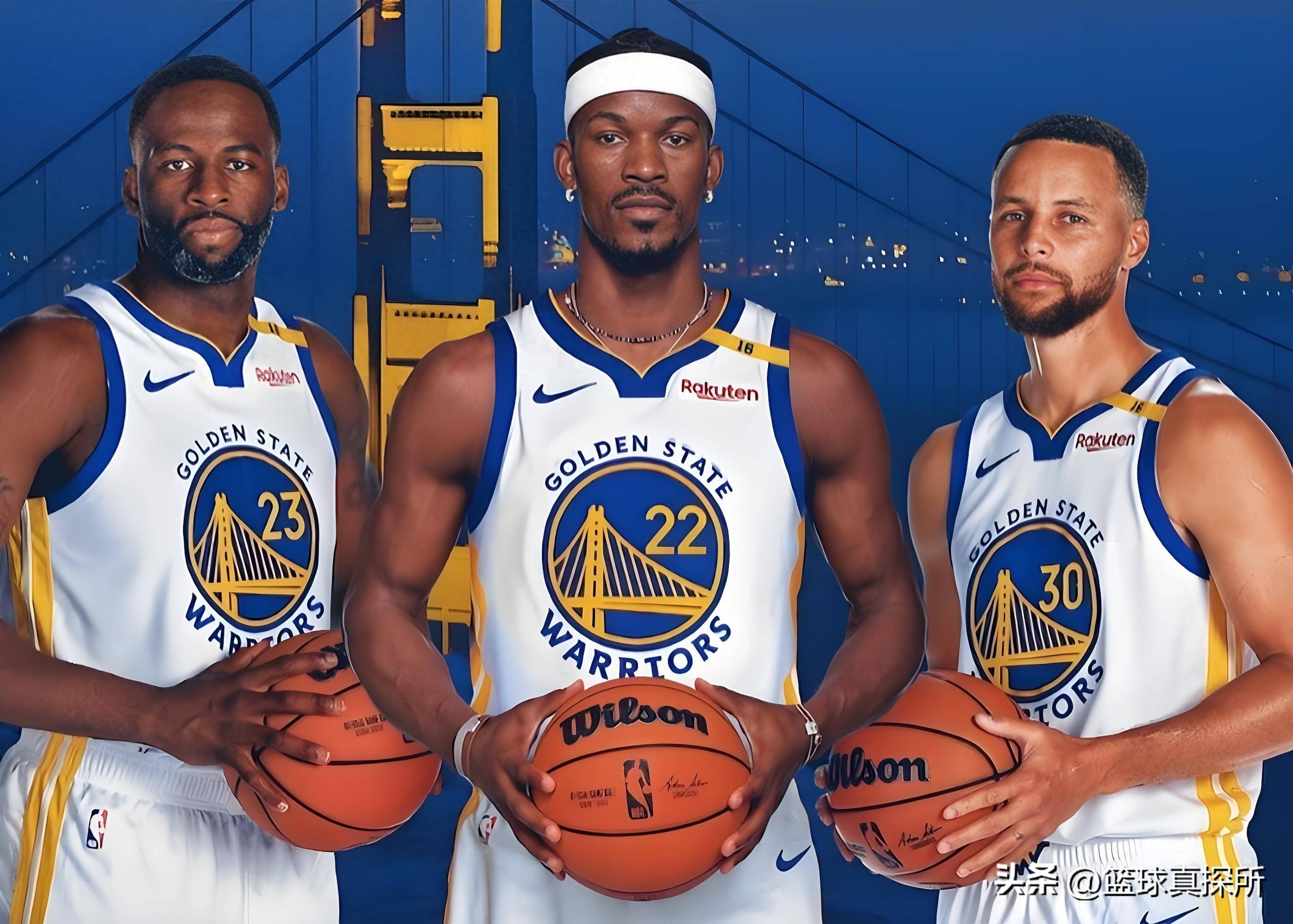 巴特勒新星出色防守表现惊艳，瑞士队未来可期！的简单介绍